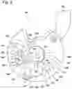 Fig. 03 - Rotatable cartridge for processing and analyzing a biological sample and dispensing method therewith