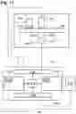 Fig. 08 - Rotatable cartridge for processing and analyzing a biological sample and dispensing method therewith