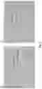 Fig. 04 - Digital Assay