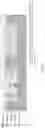 Fig. 09 - Digital Assay