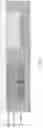 Fig. 10 - Digital Assay