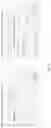 Fig. 11 - Digital Assay
