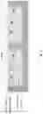 Fig. 13 - Digital Assay