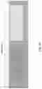Fig. 17 - Digital Assay