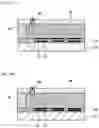 Fig. 13 - MICROREACTOR CHIP AND MANUFACTURING METHOD FOR SAME