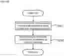 Fig. 17 - MICROREACTOR CHIP AND MANUFACTURING METHOD FOR SAME