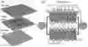 Fig. 01 - SYSTEMS AND METHODS FOR HIGH THROUGHPUT SCREENING