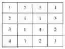 Fig. 02 - SYSTEMS AND METHODS FOR HIGH THROUGHPUT SCREENING