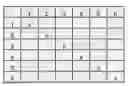Fig. 03 - SYSTEMS AND METHODS FOR HIGH THROUGHPUT SCREENING