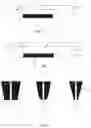 Fig. 03 - Device for receiving, dispensing, and moving liquids