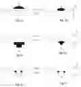 Fig. 04 - Device for receiving, dispensing, and moving liquids