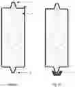 Fig. 05 - Device for receiving, dispensing, and moving liquids