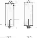 Fig. 06 - Device for receiving, dispensing, and moving liquids