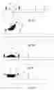 Fig. 07 - Device for receiving, dispensing, and moving liquids