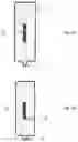 Fig. 09 - Device for receiving, dispensing, and moving liquids