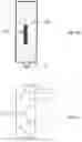 Fig. 10 - Device for receiving, dispensing, and moving liquids