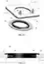 Fig. 11 - Fluidic peristaltic layer pump with integrated valves