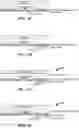 Fig. 03 - Check valves for microfluidic systems and methods thereof