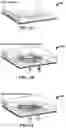 Fig. 04 - Check valves for microfluidic systems and methods thereof