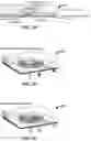 Fig. 06 - Check valves for microfluidic systems and methods thereof