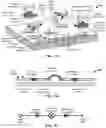Fig. 07 - Check valves for microfluidic systems and methods thereof