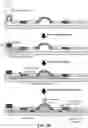 Fig. 08 - Check valves for microfluidic systems and methods thereof