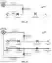 Fig. 09 - Check valves for microfluidic systems and methods thereof