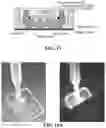 Fig. 19 - Check valves for microfluidic systems and methods thereof