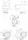 Fig. 02 - Microfluidic method for handling microdrops