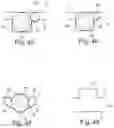 Fig. 06 - Microfluidic method for handling microdrops