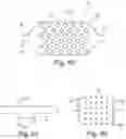 Fig. 07 - Microfluidic method for handling microdrops