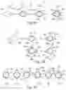 Fig. 09 - Microfluidic method for handling microdrops
