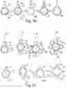 Fig. 10 - Microfluidic method for handling microdrops