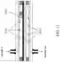 Fig. 16 - Method and apparatus for the analysis and identification of molecules