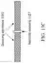 Fig. 20 - Method and apparatus for the analysis and identification of molecules