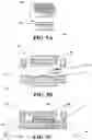 Fig. 06 - Integration of porous monolithic structures within microfluidic systems
