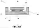 Fig. 07 - Integration of porous monolithic structures within microfluidic systems