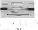 Fig. 08 - Integration of porous monolithic structures within microfluidic systems