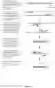Fig. 17 - Devices, processes, and systems for determination of nucleic acid sequence, expression, copy number, or methylation changes using combined nuclease, ligase, polymerase, and sequencing reactions