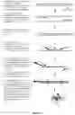 Fig. 22 - Devices, processes, and systems for determination of nucleic acid sequence, expression, copy number, or methylation changes using combined nuclease, ligase, polymerase, and sequencing reactions