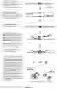 Fig. 23 - Devices, processes, and systems for determination of nucleic acid sequence, expression, copy number, or methylation changes using combined nuclease, ligase, polymerase, and sequencing reactions