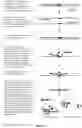 Fig. 24 - Devices, processes, and systems for determination of nucleic acid sequence, expression, copy number, or methylation changes using combined nuclease, ligase, polymerase, and sequencing reactions