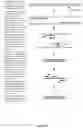 Fig. 27 - Devices, processes, and systems for determination of nucleic acid sequence, expression, copy number, or methylation changes using combined nuclease, ligase, polymerase, and sequencing reactions