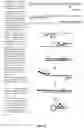 Fig. 28 - Devices, processes, and systems for determination of nucleic acid sequence, expression, copy number, or methylation changes using combined nuclease, ligase, polymerase, and sequencing reactions