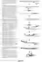 Fig. 30 - Devices, processes, and systems for determination of nucleic acid sequence, expression, copy number, or methylation changes using combined nuclease, ligase, polymerase, and sequencing reactions