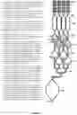 Fig. 31 - Devices, processes, and systems for determination of nucleic acid sequence, expression, copy number, or methylation changes using combined nuclease, ligase, polymerase, and sequencing reactions