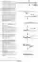 Fig. 32 - Devices, processes, and systems for determination of nucleic acid sequence, expression, copy number, or methylation changes using combined nuclease, ligase, polymerase, and sequencing reactions