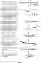 Fig. 33 - Devices, processes, and systems for determination of nucleic acid sequence, expression, copy number, or methylation changes using combined nuclease, ligase, polymerase, and sequencing reactions