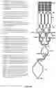 Fig. 35 - Devices, processes, and systems for determination of nucleic acid sequence, expression, copy number, or methylation changes using combined nuclease, ligase, polymerase, and sequencing reactions