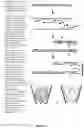 Fig. 45 - Devices, processes, and systems for determination of nucleic acid sequence, expression, copy number, or methylation changes using combined nuclease, ligase, polymerase, and sequencing reactions